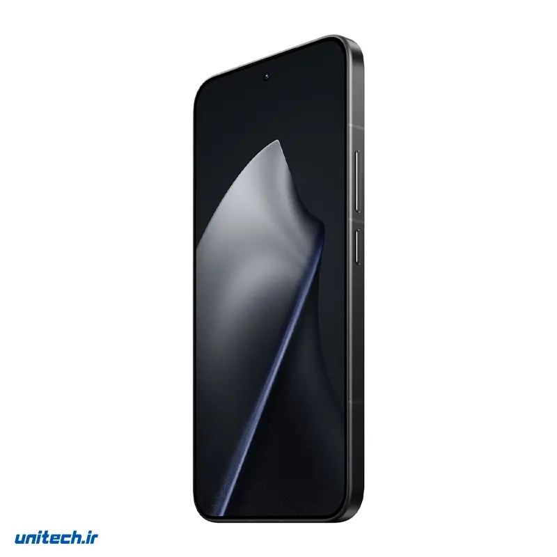 گوشی موبایل شیائومی مدل 15T Pro دو سیم کارت ظرفیت 512 گیگابایت و رم 12 گیگابایت4